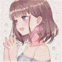 影迷小张