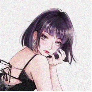 电影爱好者